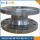 Ansi 150LB A105N Garganta de Solda RF Flanges